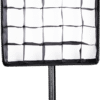 Nanlite - PavoSlim 60B LED Panel