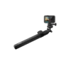 GoPro Extension Pole + Waterproof Shutter Remote