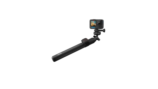05-pdp-h12b-extention-pole-gallery-1920 GoPro Extension Pole + Waterproof Shutter Remote