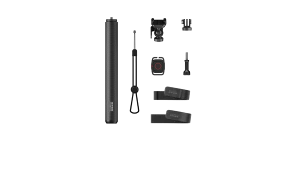 06-pdp-h12b-extention-pole-gallery-1920 GoPro Extension Pole + Waterproof Shutter Remote