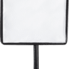 Nanlite - PavoSlim 60B LED Panel