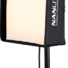 Nanlite - PavoSlim 60B LED Panel