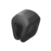 Insta360 ONE RS Lens Cap 1-inch 360