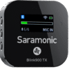 Saramonic Blink 900 B2 (2TX+1RX)