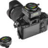 Saramonic BlinkMe B2