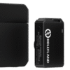 Hollyland Lark Max Wireless Lavaliere Microphone set
