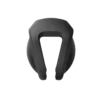 Insta360 ONE RS Lens Cap 1-inch 360