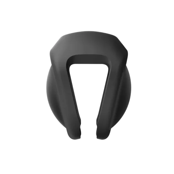 02 Insta360 ONE RS Lens Cap 1-inch 360