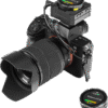 Saramonic BlinkMe B2