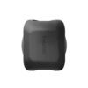 Insta360 ONE RS Lens Cap 1-inch 360
