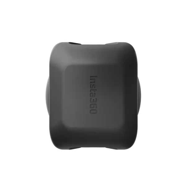 03 Insta360 ONE RS Lens Cap 1-inch 360