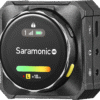 Saramonic BlinkMe B2