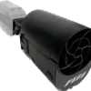 PMI RC Haze Fan Upgrade pack with RC Haze Fan + Fan Dock + Magic Remote