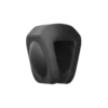 Insta360 ONE RS Lens Cap 1-inch 360