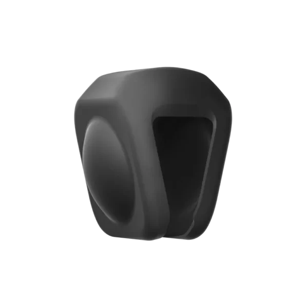 04 Insta360 ONE RS Lens Cap 1-inch 360