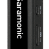 Saramonic Blink 500 Pro B8 2,4GHz wireless w/3,5mm / 4-Channel Wireless Microphone System