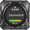 Saramonic BlinkMe B2