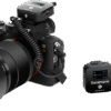 Saramonic Blink 900 B2 (2TX+1RX)