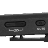 Saramonic Blink 500 Pro B8 2,4GHz wireless w/3,5mm / 4-Channel Wireless Microphone System