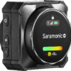 Saramonic BlinkMe B2