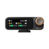DJI MIC 2 (1TX+1RX)