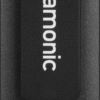 Saramonic Blink 500 Pro B8 2,4GHz wireless w/3,5mm / 4-Channel Wireless Microphone System