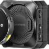 Saramonic BlinkMe B2