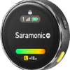 Saramonic BlinkMe B2