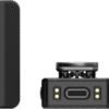 Hollyland Lark Max Wireless Lavaliere Microphone set