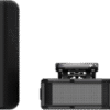 Hollyland Lark Max Wireless Lavaliere Microphone set