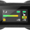 Saramonic BlinkMe B2