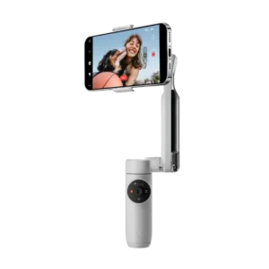 Insta360 Flow Creator kit (White)