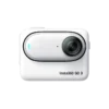 Insta360 GO3 (128GB)