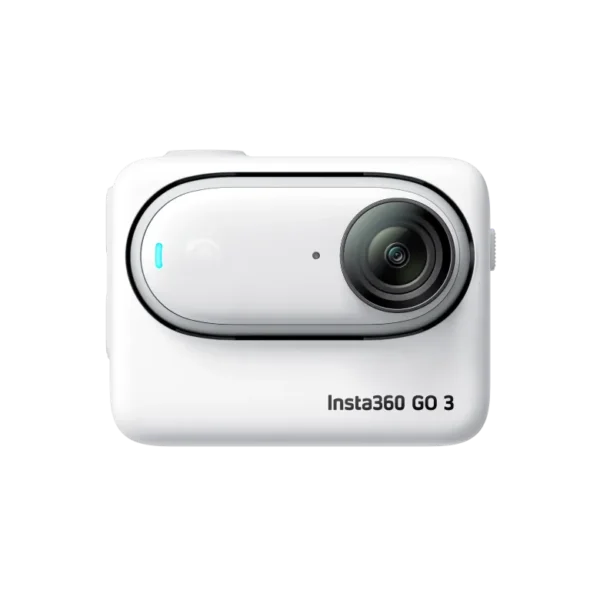 Insta360 GO3 (128GB)