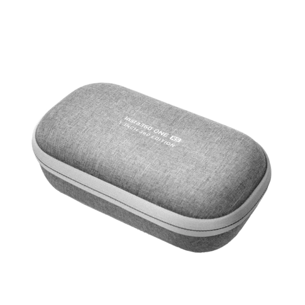 1-Inch360_carrycaseFrame_1 Insta360 One RS 1-Inch 360 carry case