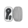 Insta360 One RS 1-Inch 360 carry case