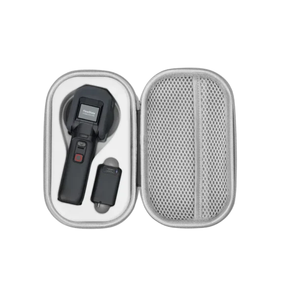 1-Inch360_carrycaseFrame_2 Insta360 One RS 1-Inch 360 carry case
