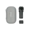 Insta360 One RS 1-Inch 360 carry case