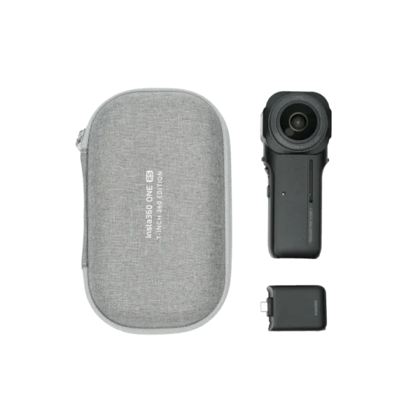 1-Inch360_carrycaseFrame_3 Insta360 One RS 1-Inch 360 carry case