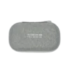 Insta360 One RS 1-Inch 360 carry case