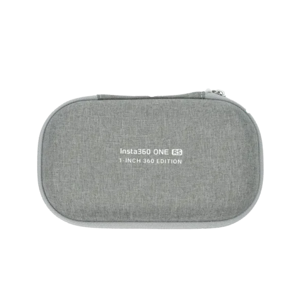 1-Inch360_carrycaseFrame_4 Insta360 One RS 1-Inch 360 carry case