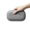 Insta360 One RS 1-Inch 360 carry case