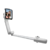 Insta360 Flow Creator kit (White)