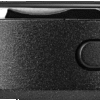 Saramonic BlinkMe B2