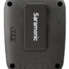 Saramonic Blink 500 Pro B8 2,4GHz wireless w/3,5mm / 4-Channel Wireless Microphone System