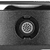 Saramonic BlinkMe B2