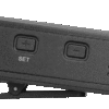 Saramonic Blink 500 Pro B8 2,4GHz wireless w/3,5mm / 4-Channel Wireless Microphone System