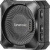 Saramonic BlinkMe B2