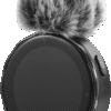 Saramonic BlinkMe B2