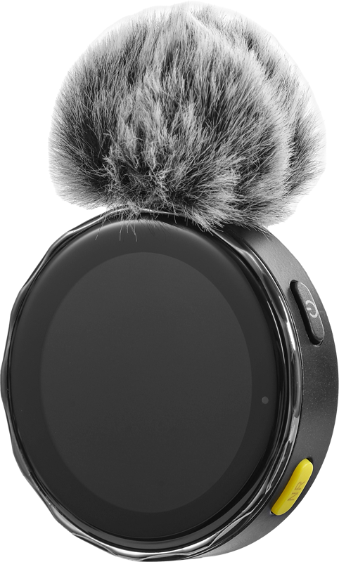 13_123898 Saramonic BlinkMe B2